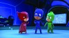Premiere in luna noiembrie la Disney Channel si Disney Junior